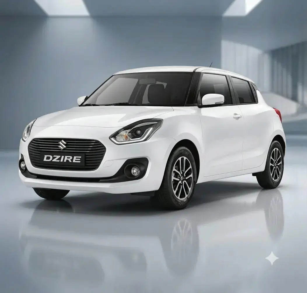 Dzire
